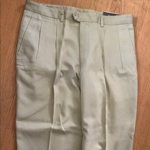 George men’s pants